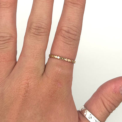 Bead Ring