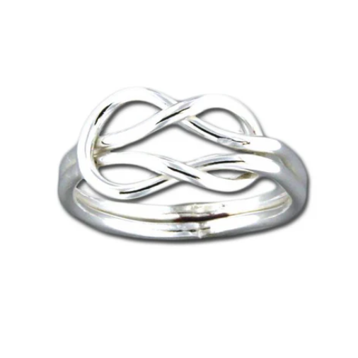 Eternity Ring