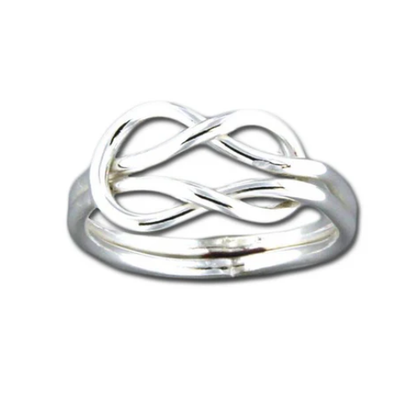 Eternity Ring