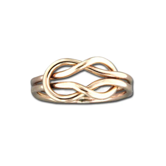 Eternity Ring