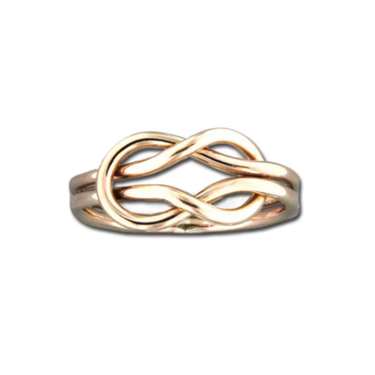 Eternity Ring