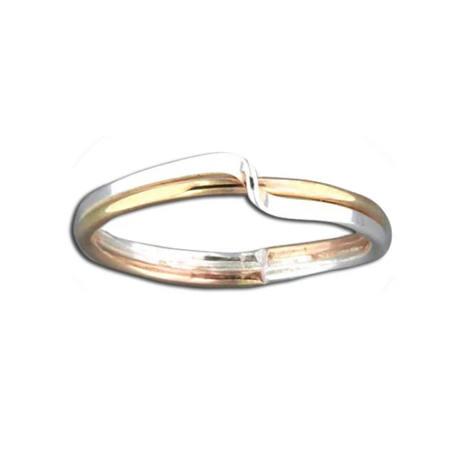Crimp Ring