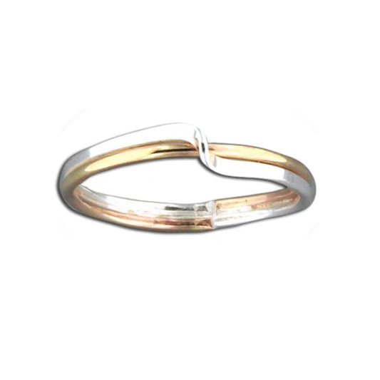 Crimp Ring