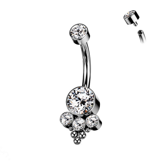 Belly Ring
