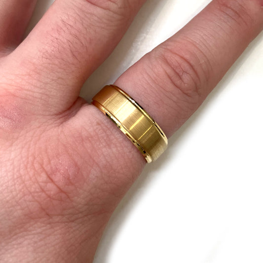 Tungsten Carbide 719