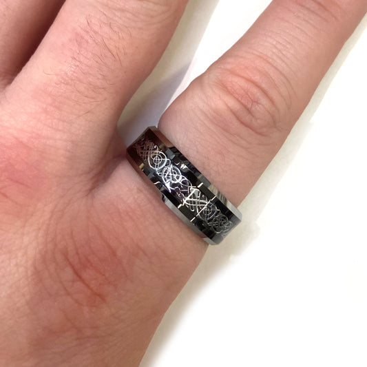 Tungsten Carbide 721