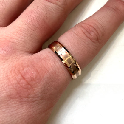 Tungsten Carbide 812