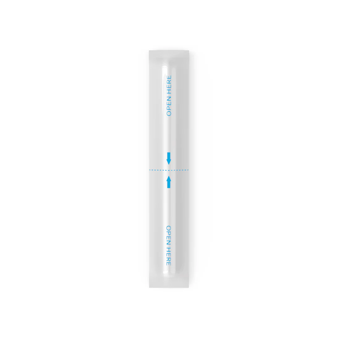 Piercing Aftercare Swabs
