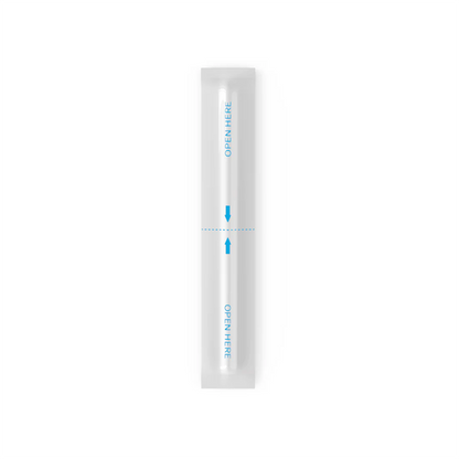 Piercing Aftercare Swabs
