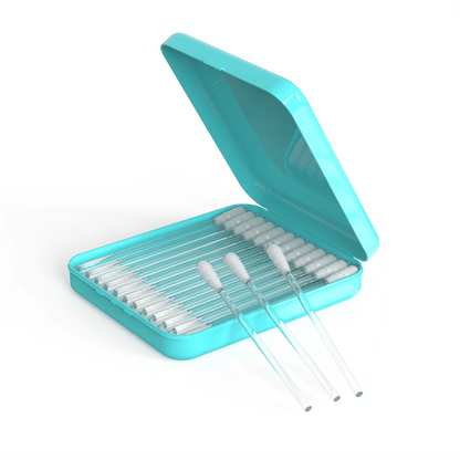 Piercing Aftercare Swabs