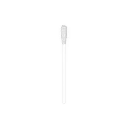 Piercing Aftercare Swabs