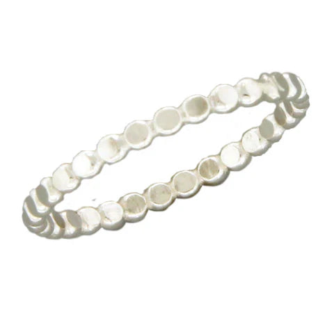 Bead Ring