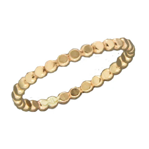 Bead Ring