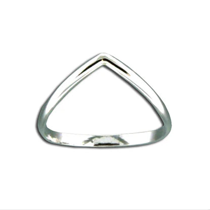 V Ring