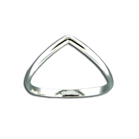 V Ring