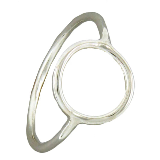 Circle Ring