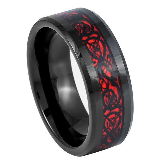 Tungsten Carbide 983