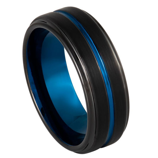 Tungsten Carbide 930