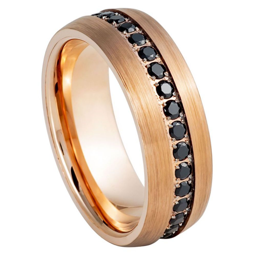 Tungsten Carbide 1084