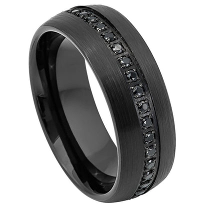 Tungsten Carbide 1011