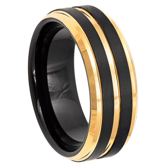 Tungsten Carbide 918