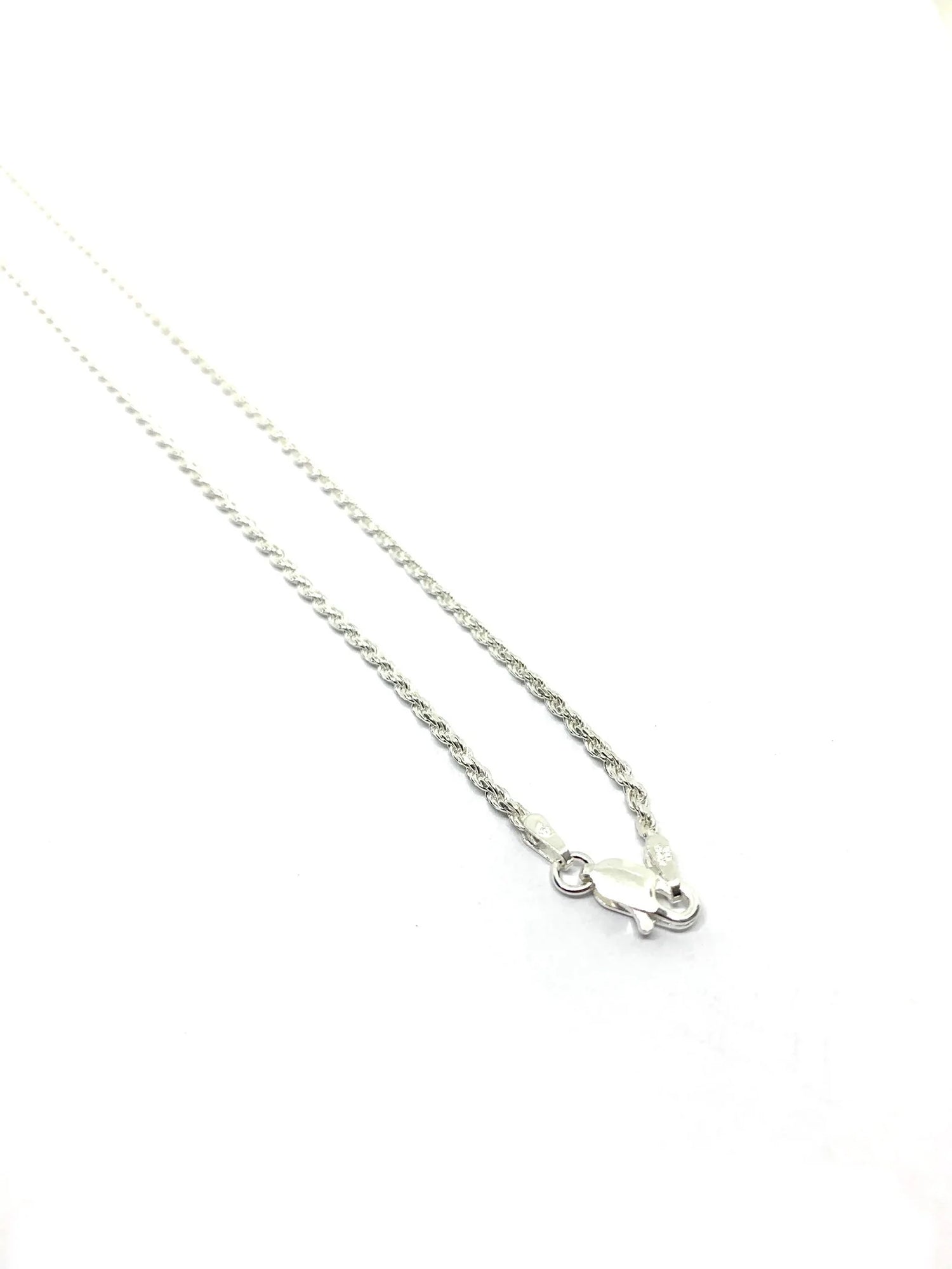 Silver 2025 loft jewelry