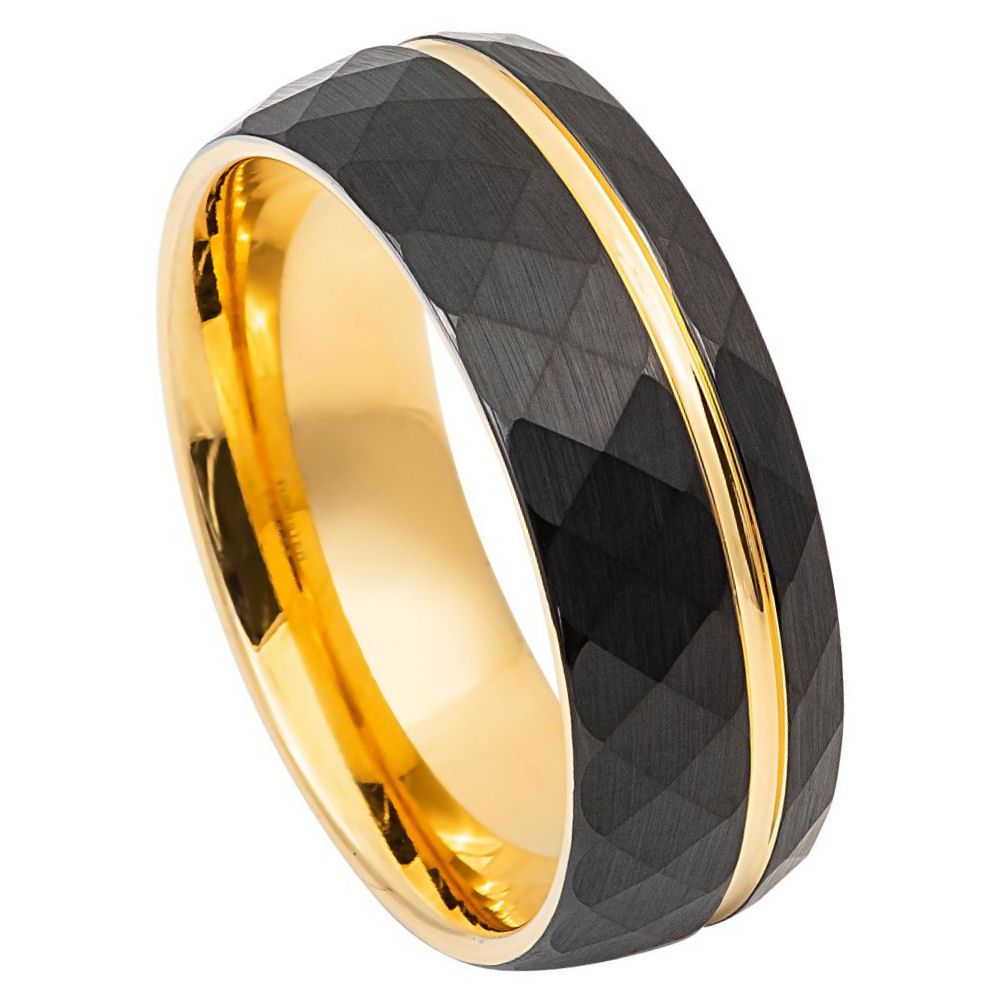 Tungsten Carbide 860