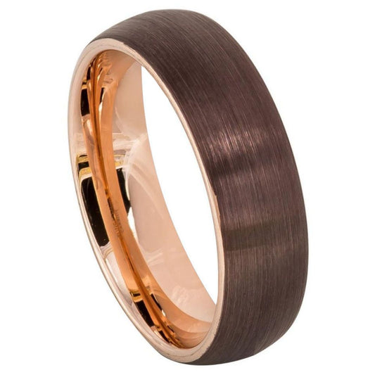 Tungsten Carbide 959