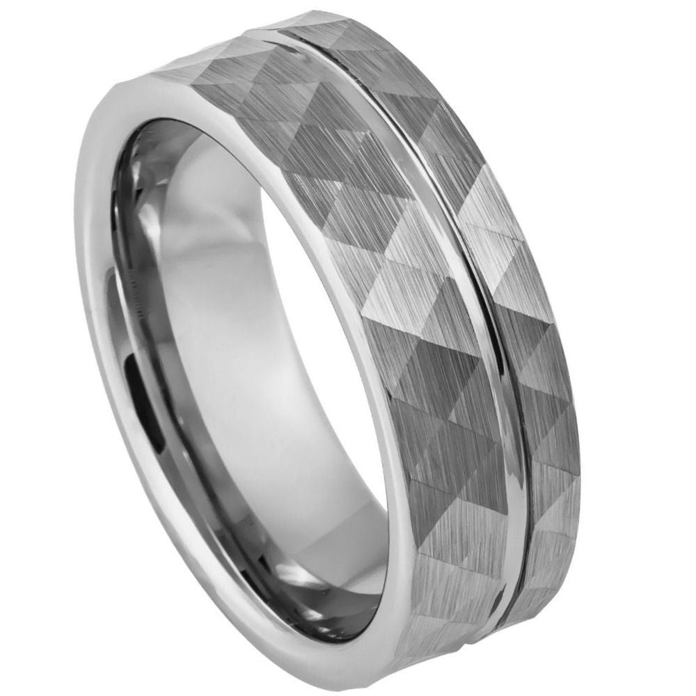 Tungsten Carbide 856