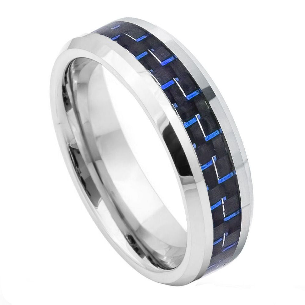 Tungsten Carbide 216