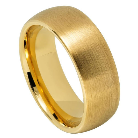 Tungsten Carbide 690