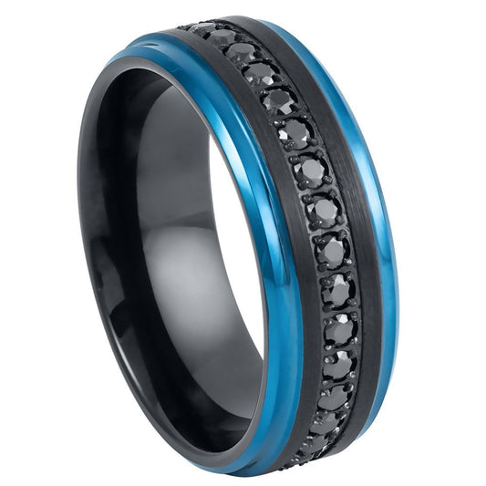 Tungsten Carbide 922