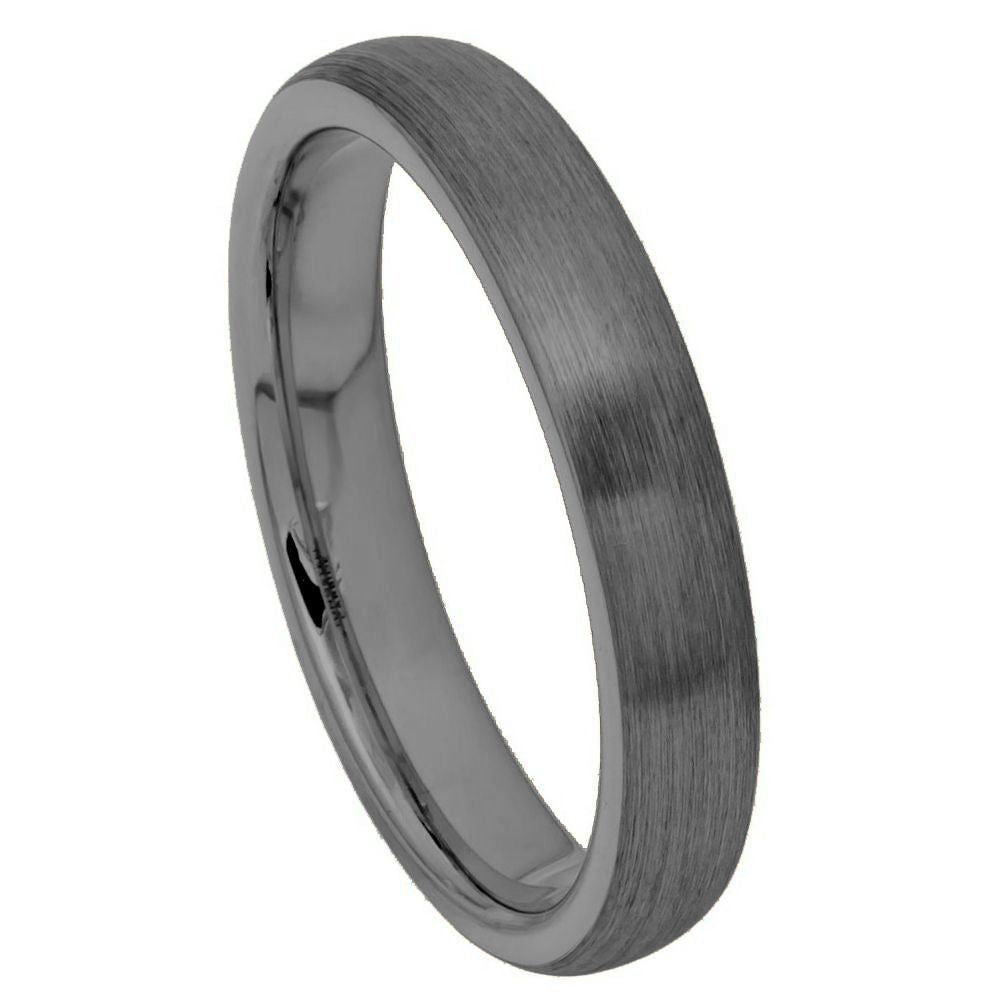 Tungsten Carbide 994