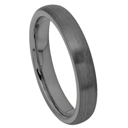 Tungsten Carbide 994
