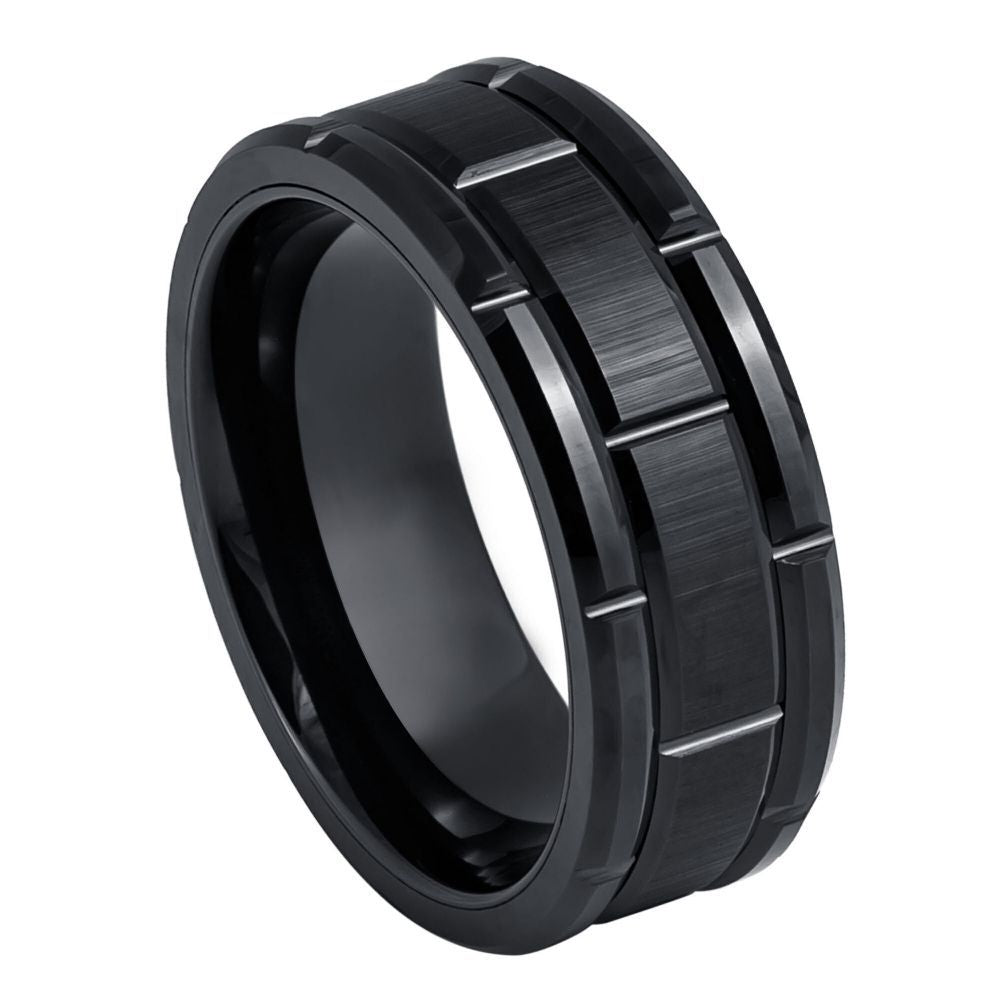Tungsten Carbide 1092