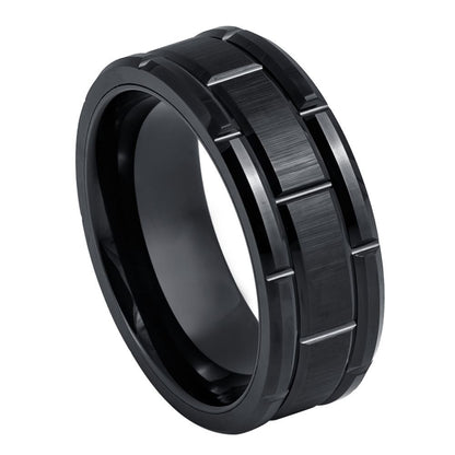 Tungsten Carbide 1092