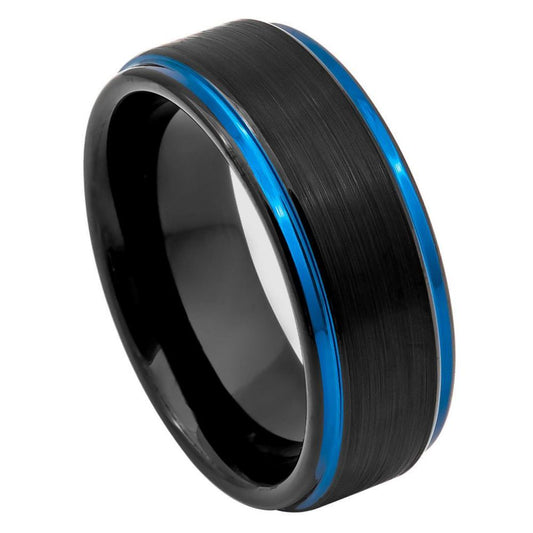Tungsten Carbide 901