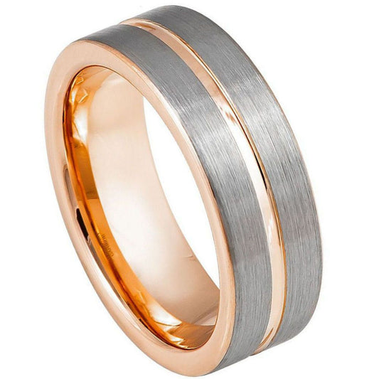 Tungsten Carbide 836