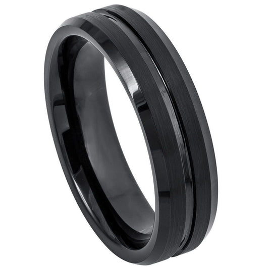 Tungsten Carbide 749