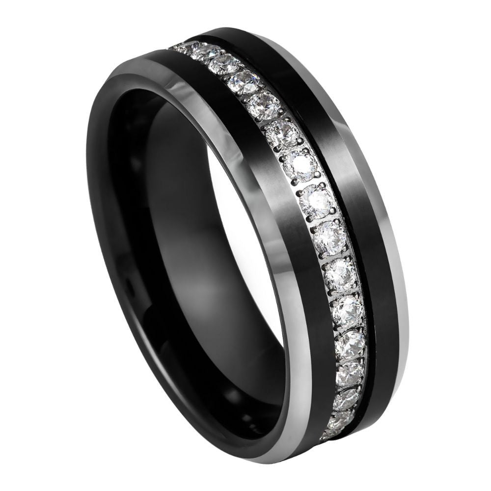 Tungsten Carbide 1028