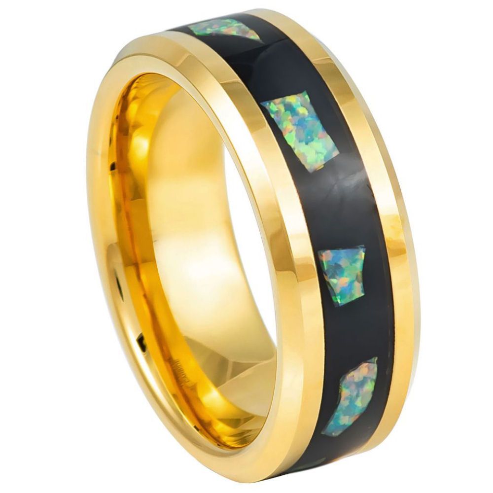 Tungsten Carbide 1102
