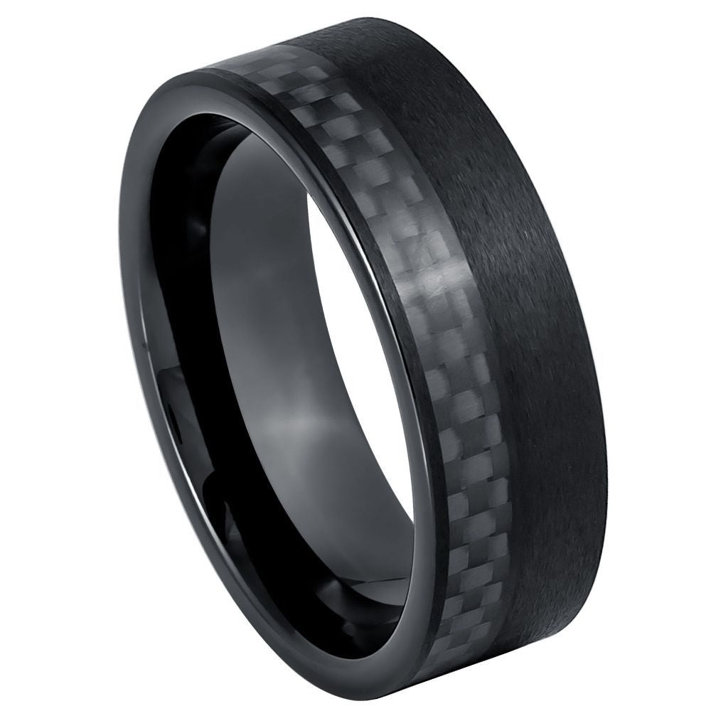 Tungsten Carbide 1010