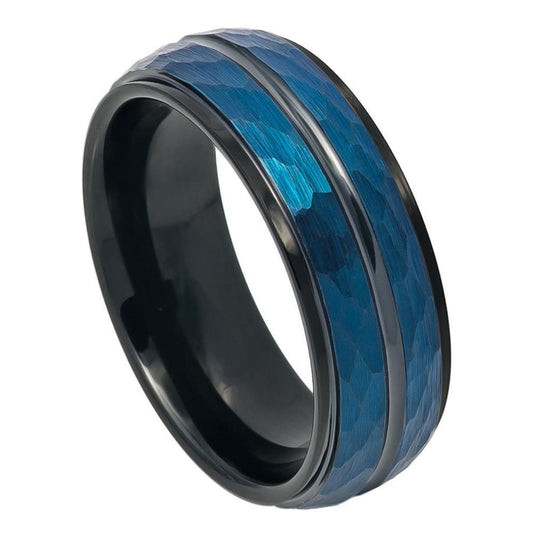 Tungsten Carbide 754