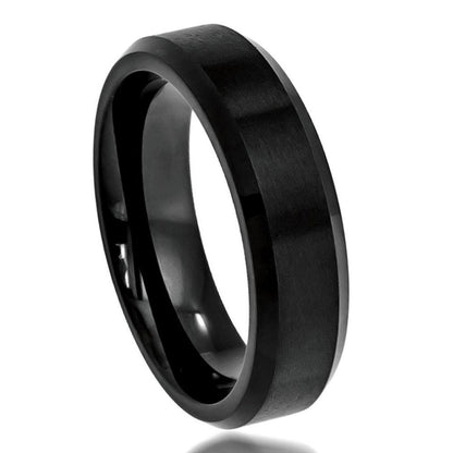 Tungsten Carbide 168