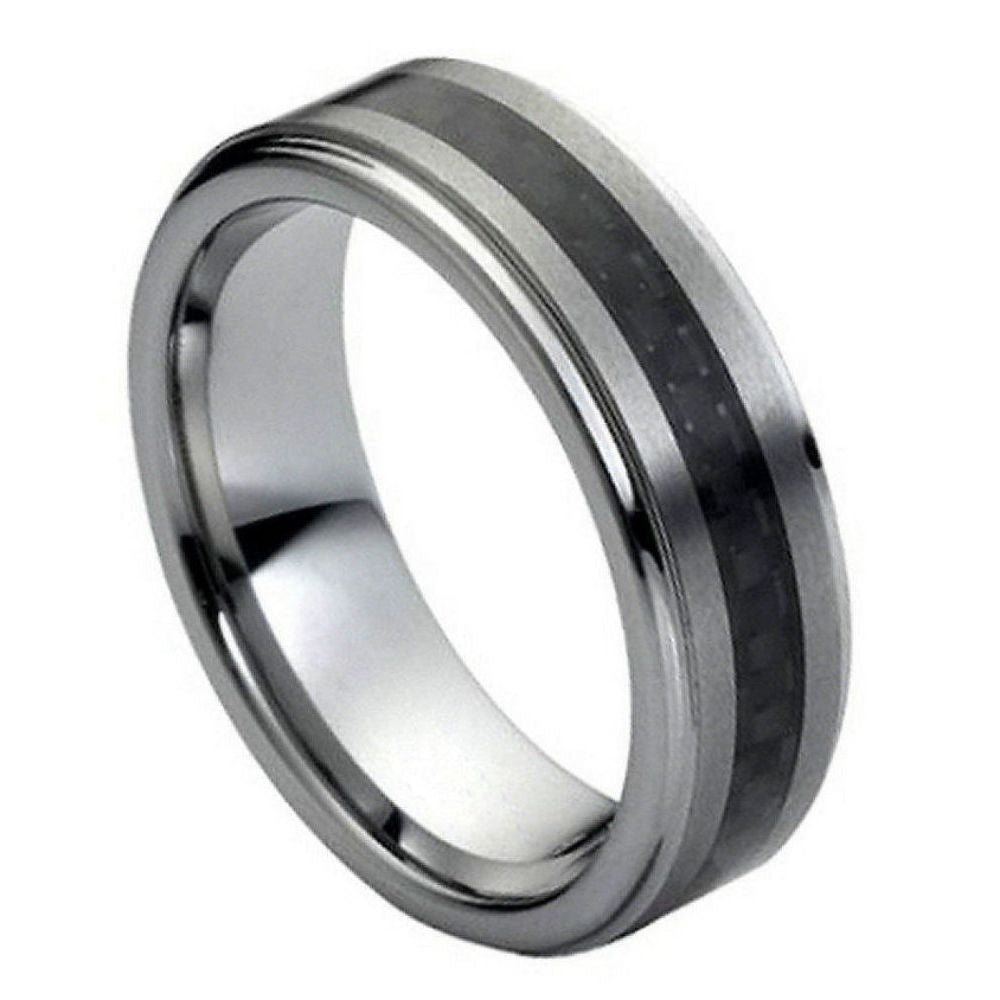 Tungsten Carbide 163