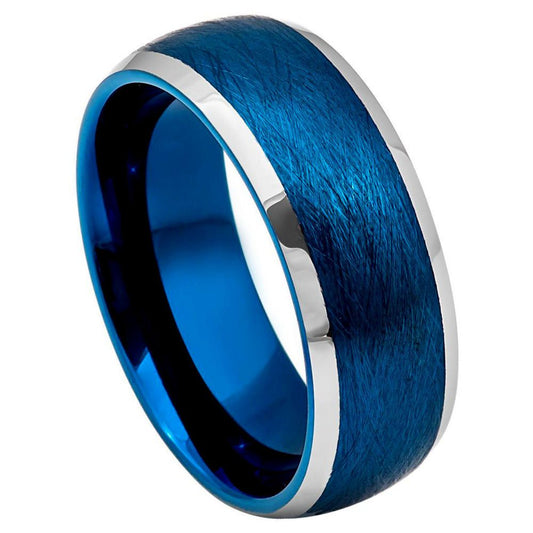 Tungsten Carbide 907
