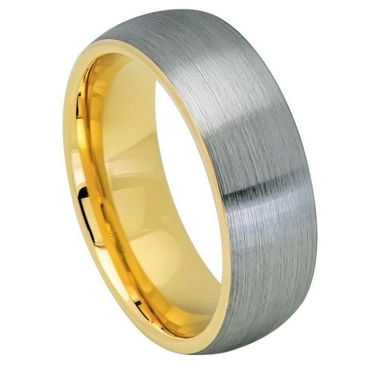 Tungsten Carbide 738