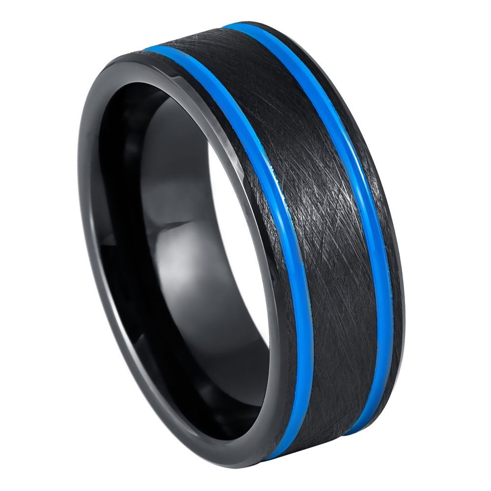 Tungsten Carbide 997