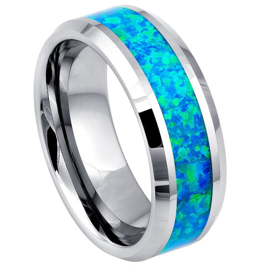 Tungsten Carbide 596