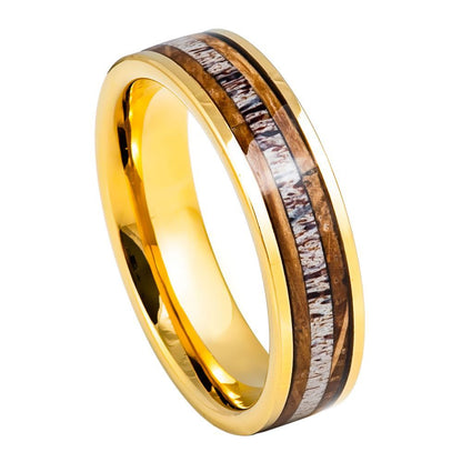 Tungsten Carbide 1103
